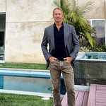 Profile Picture of Eric Thomas (@ericthomas7212@yahoo.com) on Flickr