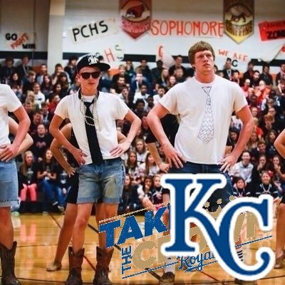 Profile Picture of Derek Kincaid (@derekkincaid) on Twitter