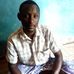 Profile Picture of Kolde Hajj (@kolde.hajj) on Facebook