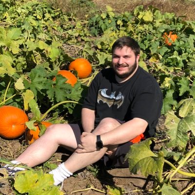 Profile Picture of Craig Lantz (7%) (@sirlantzalot28) on Twitter