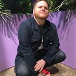 Profile Picture of Jason Conner (@jasoneconner) on Instagram