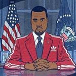 Profile Picture of Jacob (@jacobdooley15) on Instagram