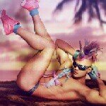 Profile Picture of Sean Wangler (@sean_wangler) on Instagram