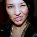 Profile Picture of Stanley Burgess (@stanleyburgess2102) on Instagram