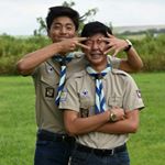 Profile Picture of Jason Fon Sing (@jasonfs1701) on Instagram