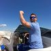 Profile Picture of Thomas Peets (@peets1116) on Pinterest