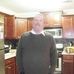 Profile Picture of Ronald Crawford (@ronald.crawford.3194) on Facebook
