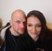 Profile Picture of Jennifer Tidwell (@jennifer.tidwell.37604) on Facebook