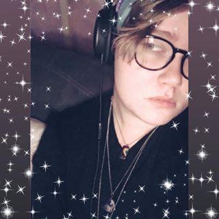 Profile Picture of Jeremy McLennan (@jeremy.mclennan.75) on Facebook