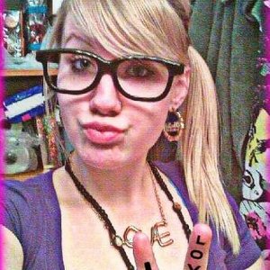 Profile Picture of Allie Perkins (@alliebabie07) on Myspace