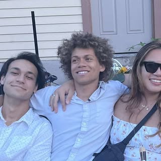 Quinn Redman 🌎 - Instagram Profile Picture of Quinn Redman 🌎 (@quinn_redman) on Instagram