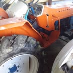 Profile Picture of Gezim Bajrami (@gezim.bajrami.67339) on Facebook