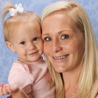 Profile Picture of Amanda Stuart (@amanda-stuart-23) on Quora