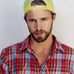 Profile Picture of Daniel McMurry (@daniel.mcmurry.14) on Facebook