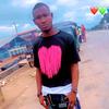 Profile Picture of David Desouza775 (@david.de.souza) on Tiktok