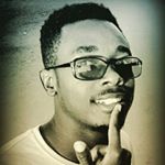 Profile Picture of Steve kamp (@stvkamp) on Instagram