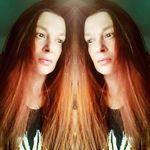 Profile Picture of Iris Nina Ziegler (@irisninaziegler) on Instagram