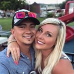 Profile Picture of Jesse Holbrook (@jholbrook_) on Instagram