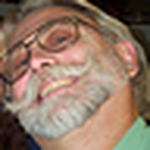 Profile Picture of Earl Phillips (@earl phillips) on Flickr