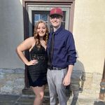 Profile Picture of ʙʀᴀʏᴅᴇɴ ᴜᴛᴛᴇʀʙᴀᴄᴋ (@b.utterback513) on Instagram