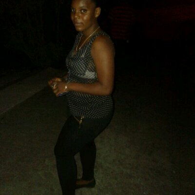 Profile Picture of Cleopatra James (@784533cleo) on Twitter