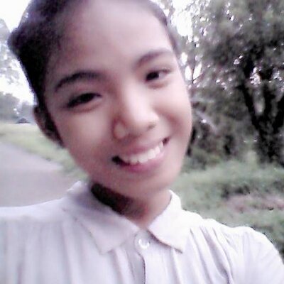 Profile Picture of Crystal Mateo (@crysssValdez09) on Twitter