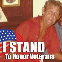 Profile Picture of Mark Red Derise Sr. (@mark-red-derise-sr) on Quora