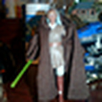 Profile Picture of Alec Mendoza (@stass allie fan) on Flickr