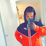 Profile Picture of max kientop (@mk_935_fanpage) on Instagram