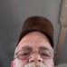 Profile Picture of Alvin Brock (@alvin.brock.900) on Facebook
