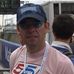 Profile Picture of Simon Painter (@simon.painter.319) on Facebook