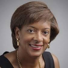 Profile Picture of Beverly Murphy (@NabilahaPf06xtf) on Twitter