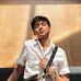 Profile Picture of Kevin Sager (@kevin.reyez.14019) on Facebook