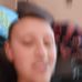 Profile Picture of Keegan Stutz (@keegan.stutz) on Facebook