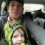 Profile Picture of Matthew Natale (@matthewryannatale) on Instagram