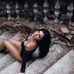 Profile Picture of Stephanie Hofer (@stephanie.hofer.148116) on Facebook
