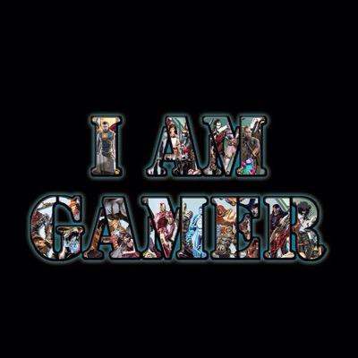 Profile Picture of Shaden Andrew Salyer (@ILoveSoarClan) on Twitter