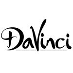 Profile Picture of Manuel Alejandro Pando (@mapelitecorp) on Instagram