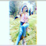 Profile Picture of Fabiola Aguilar ❤ (@fabiola_michel12) on Instagram