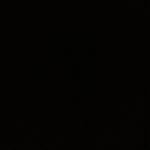 Profile Picture of Ãdríáñ Vívërōś (@_adrian_viveros_) on Instagram