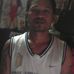 Profile Picture of Christopher Buhion (@christopher.buhion.9) on Facebook