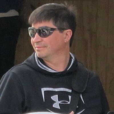 Profile Picture of Mauricio Palma (@mauriciopalmam) on Twitter