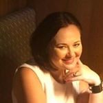 Profile Picture of Melinda Balkin (@melinda.balkin) on Instagram