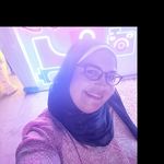 Profile Picture of Yasmin Tamer Soudi (@yasmintamersoudi) on Instagram