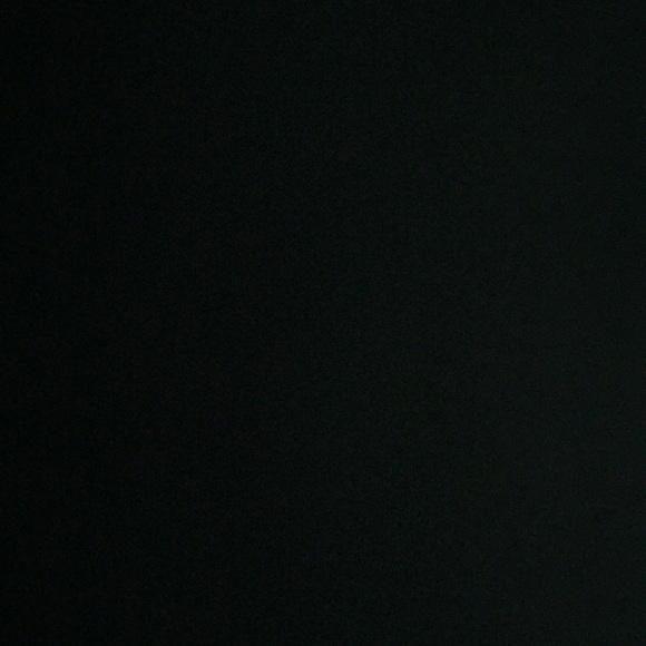 Profile Picture of Jose Cantellano (@cantaloupe259) on Poshmark