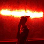 Profile Picture of Mario Trueba (@truebajr) on Instagram