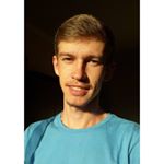 Profile Picture of Lucas Jean Seidler (@_lucasjean_) on Instagram
