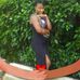 Profile Picture of Yolanda Noel (@yolanda.noel.503) on Facebook
