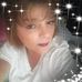 Profile Picture of Denise Kujawa (@denise.kujawa.1) on Facebook
