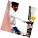 Profile Picture of Ram Singh (@Ram-Singh) on Facebook